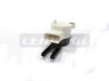 STANDARD LBLS149 Pedal Travel Sensor, brake pedal